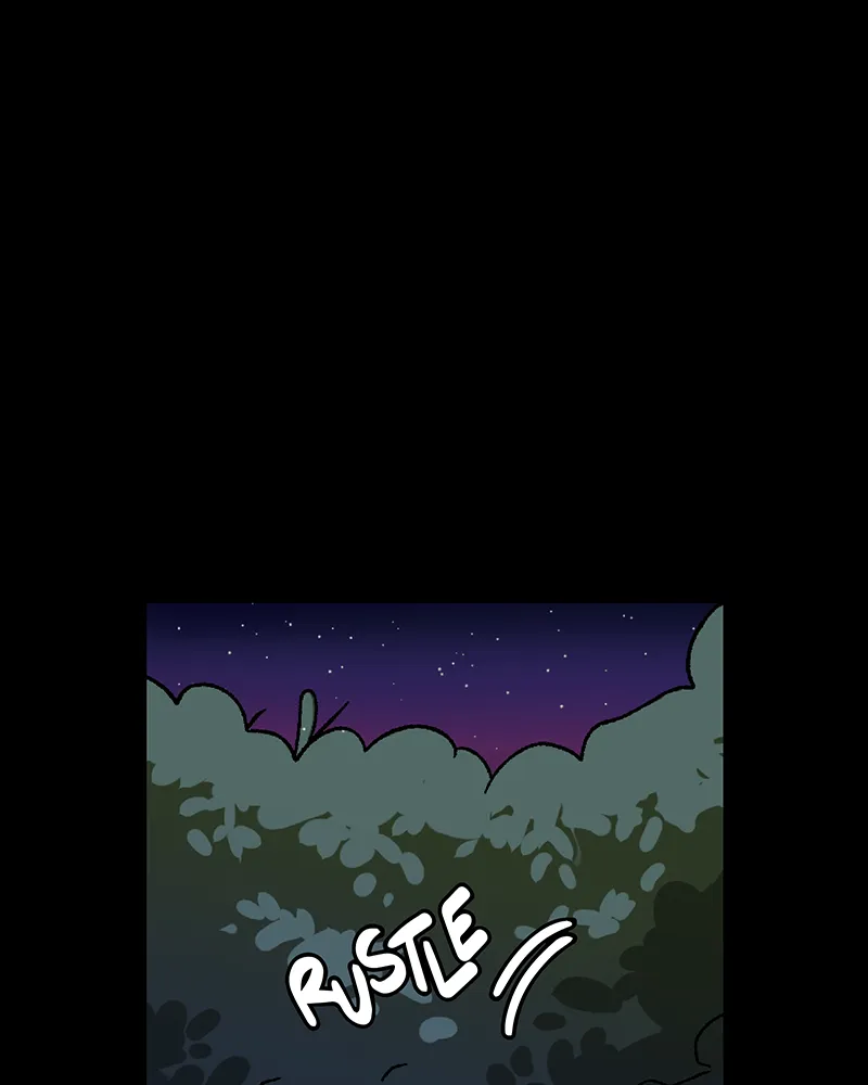 Read The UnCommons chapter 34 image 12 on Lezhin