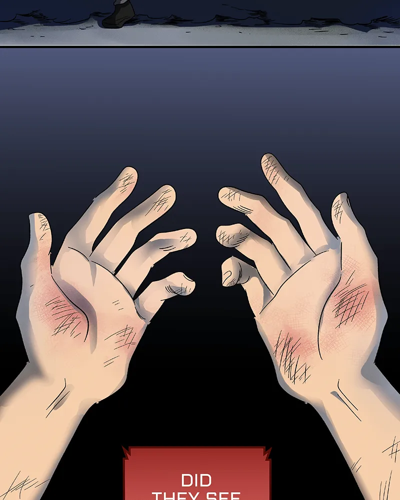 Read The UnCommons chapter 34 image 14 on Lezhin