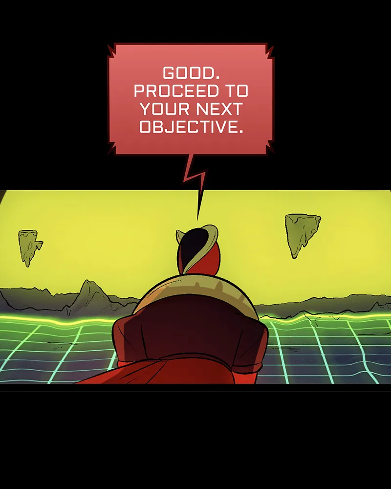 Read The UnCommons chapter 34 image 16 on Lezhin