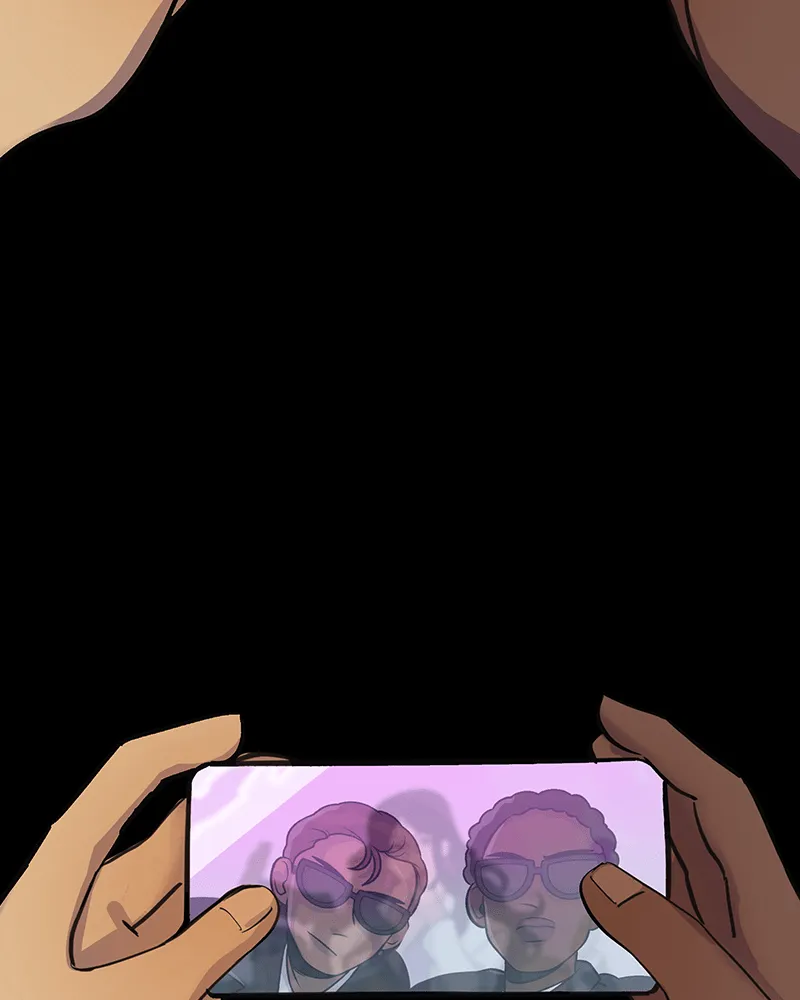 Read The UnCommons chapter 34 image 2 on Lezhin