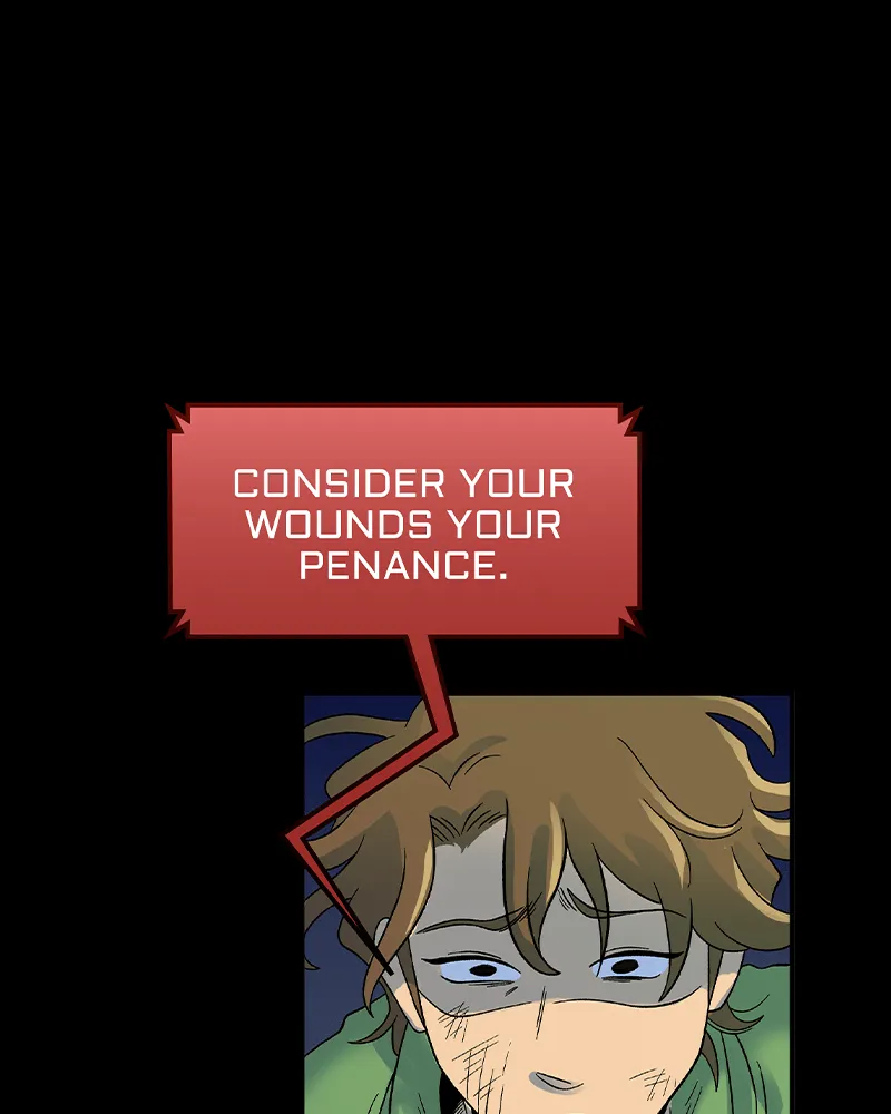 Read The UnCommons chapter 34 image 22 on Lezhin
