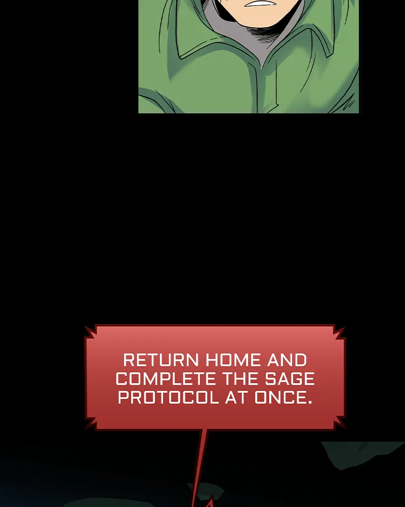 Read The UnCommons chapter 34 image 23 on Lezhin
