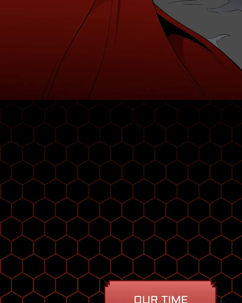 Read The UnCommons chapter 34 image 25 on Lezhin