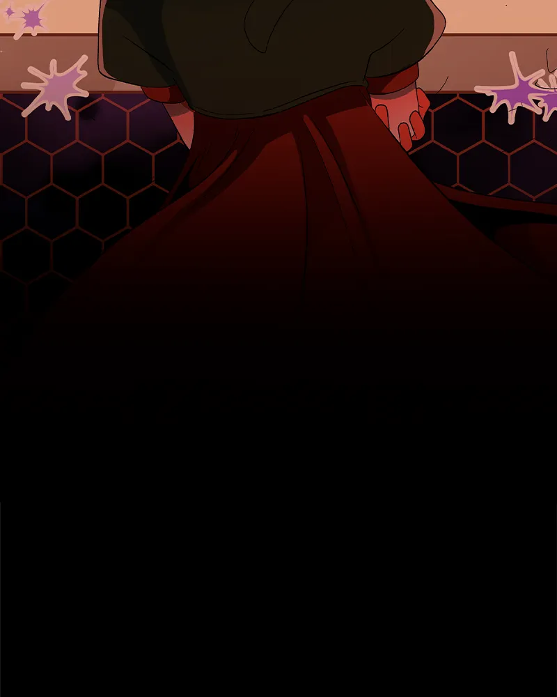 Read The UnCommons chapter 34 image 27 on Lezhin