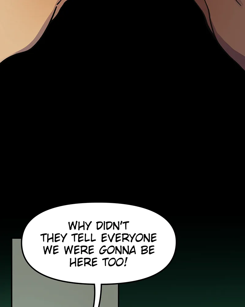 Read The UnCommons chapter 34 image 3 on Lezhin