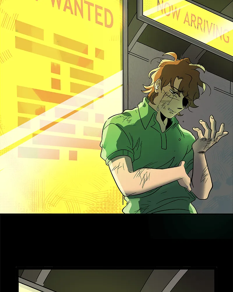 Read The UnCommons chapter 34 image 30 on Lezhin