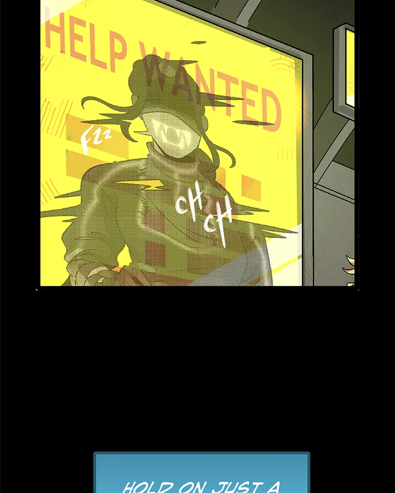 Read The UnCommons chapter 34 image 32 on Lezhin