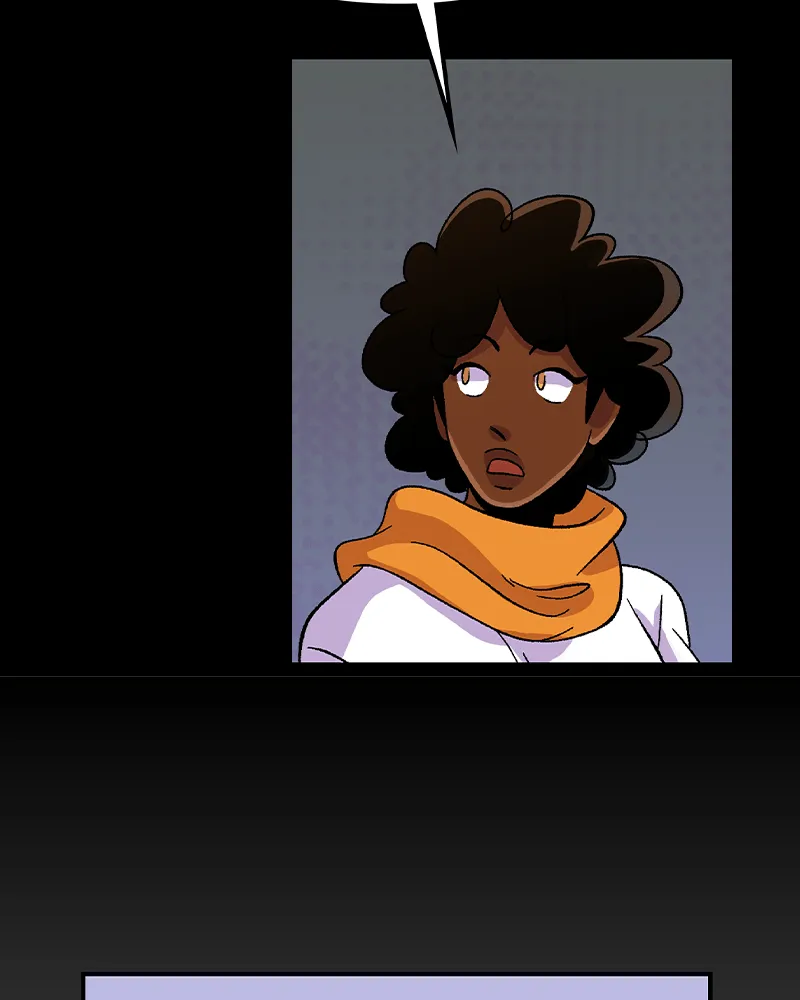 Read The UnCommons chapter 34 image 41 on Lezhin