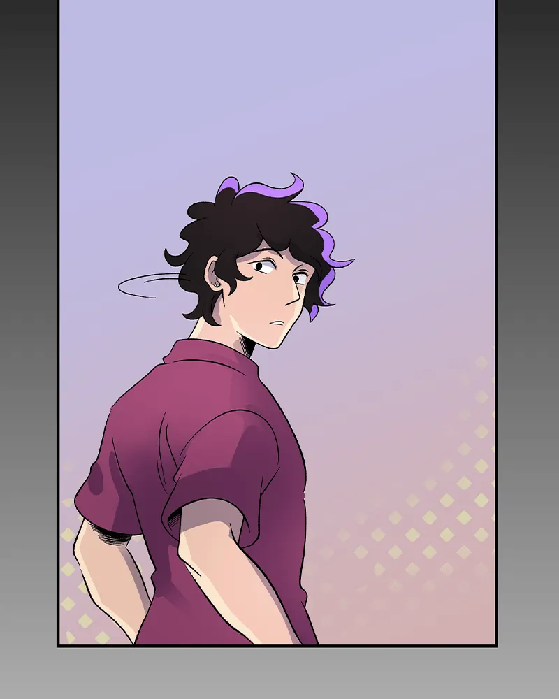 Read The UnCommons chapter 34 image 42 on Lezhin