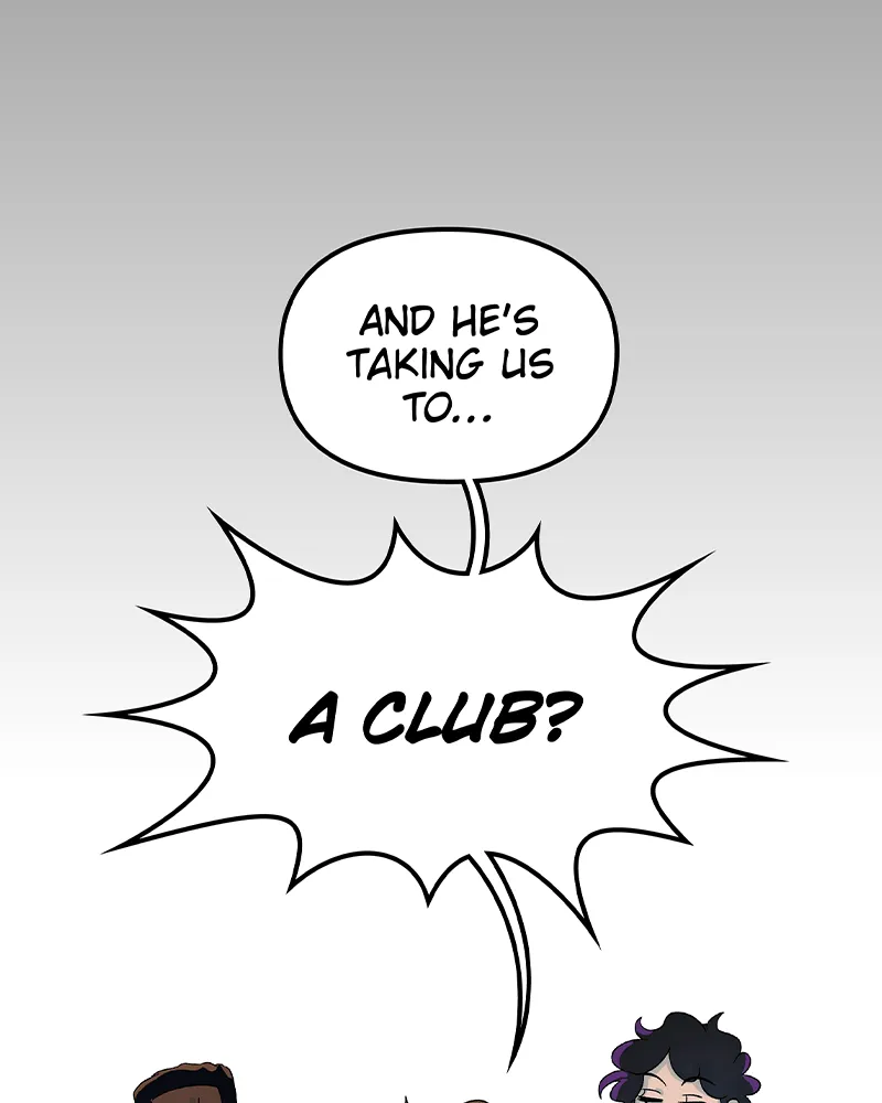 Read The UnCommons chapter 34 image 43 on Lezhin