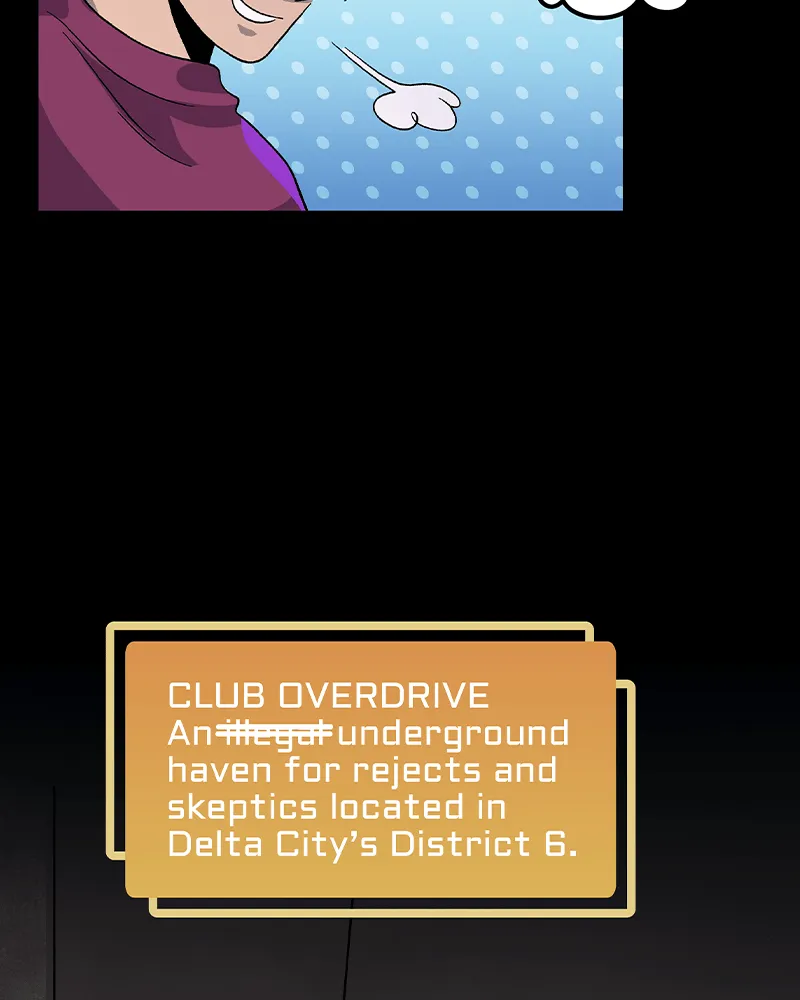 Read The UnCommons chapter 34 image 45 on Lezhin