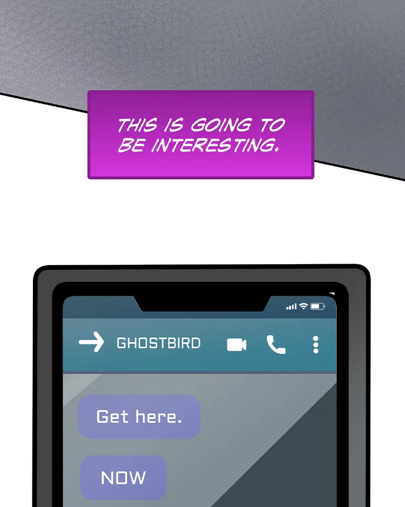 Read The UnCommons chapter 34 image 47 on Lezhin