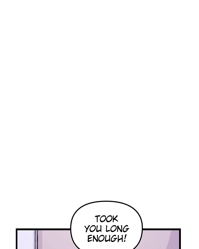Read The UnCommons chapter 34 image 49 on Lezhin