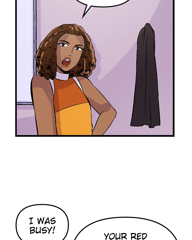 Read The UnCommons chapter 34 image 50 on Lezhin