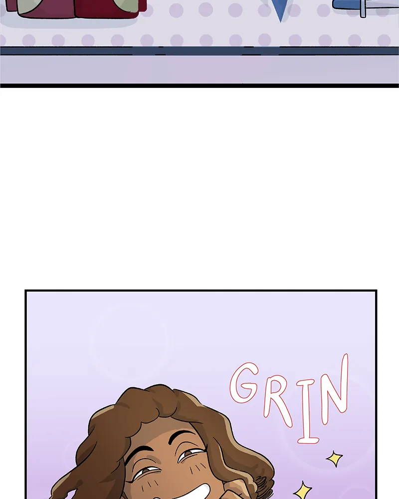 Read The UnCommons chapter 34 image 54 on Lezhin