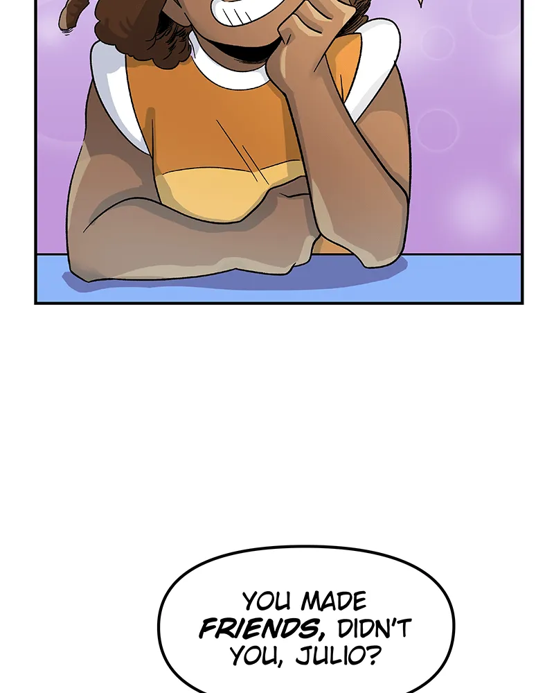 Read The UnCommons chapter 34 image 55 on Lezhin