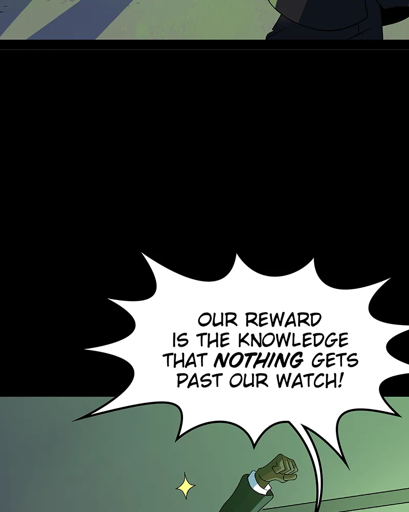 Read The UnCommons chapter 34 image 6 on Lezhin
