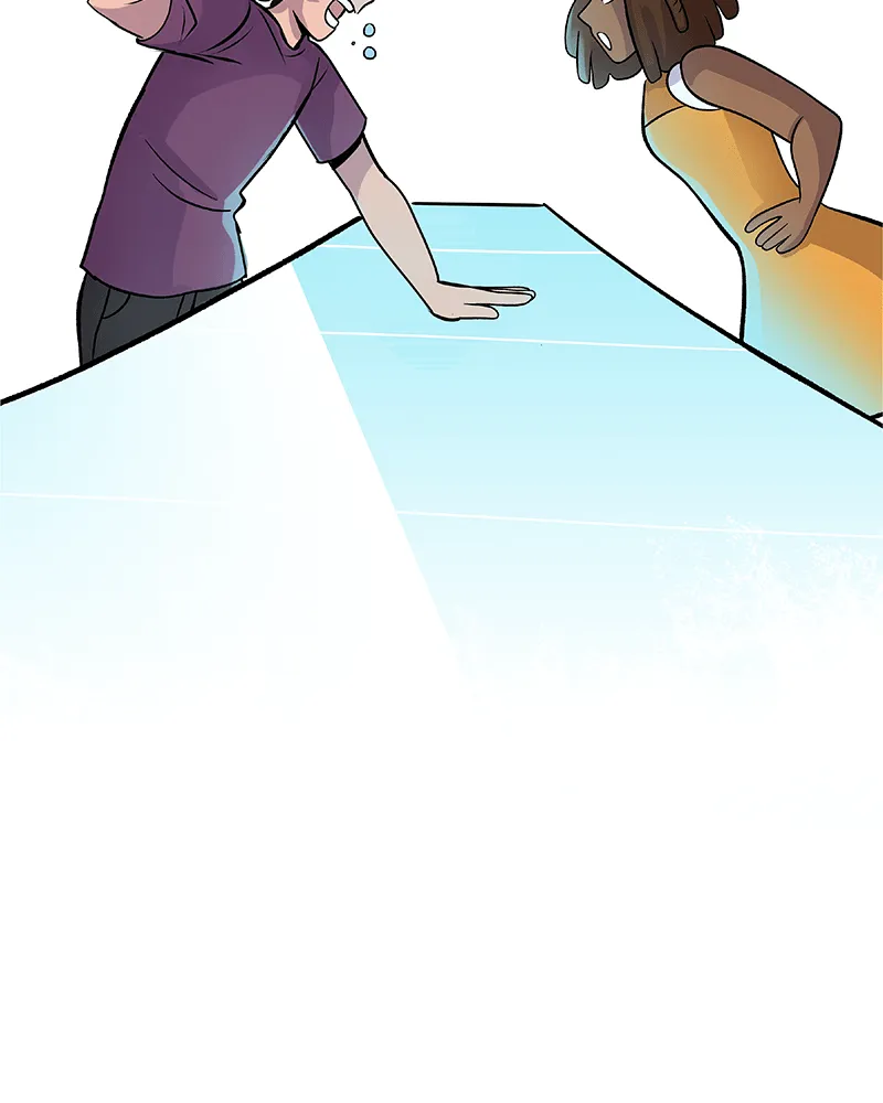 Read The UnCommons chapter 34 image 60 on Lezhin