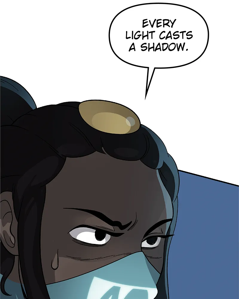 Read The UnCommons chapter 34 image 61 on Lezhin