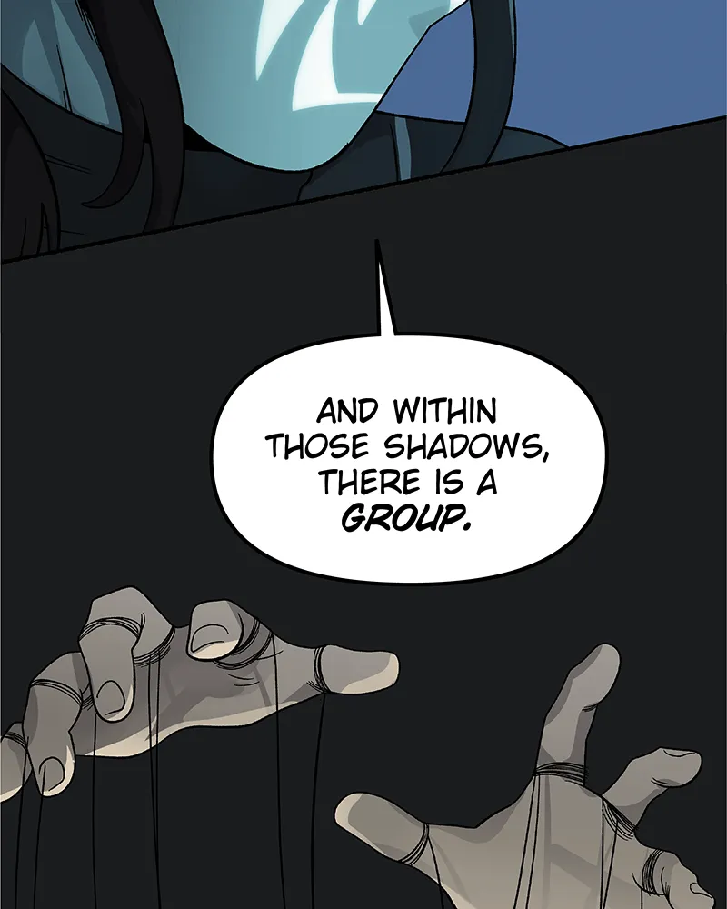 Read The UnCommons chapter 34 image 62 on Lezhin