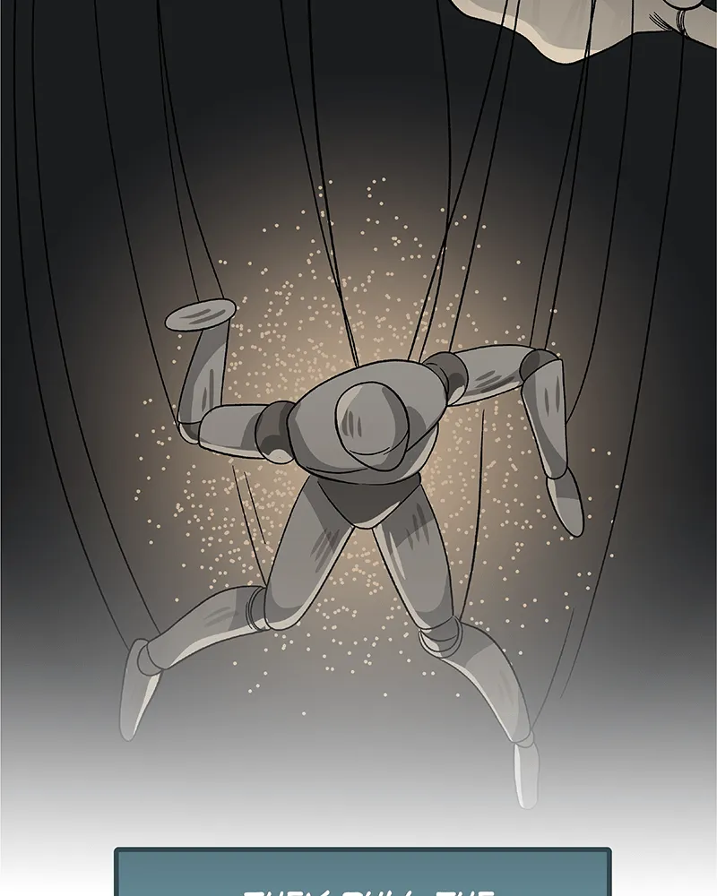 Read The UnCommons chapter 34 image 63 on Lezhin