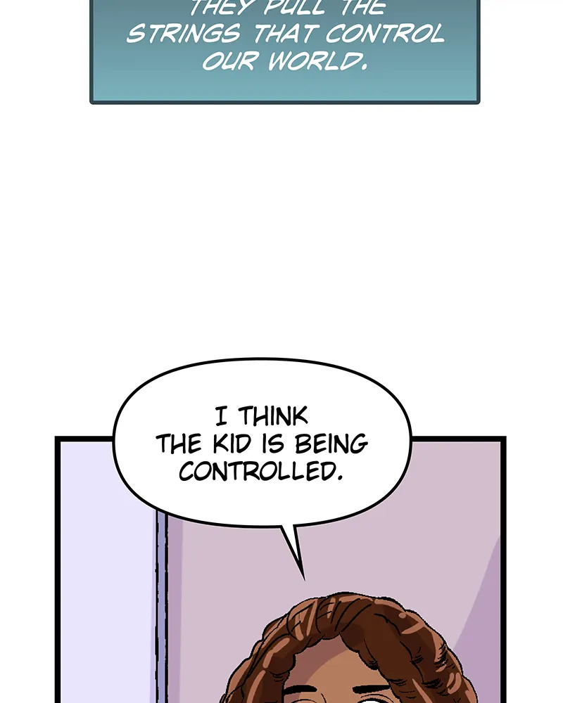 Read The UnCommons chapter 34 image 64 on Lezhin