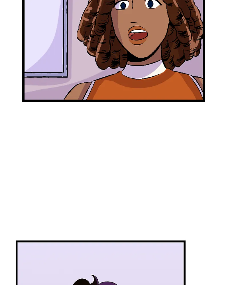 Read The UnCommons chapter 34 image 65 on Lezhin
