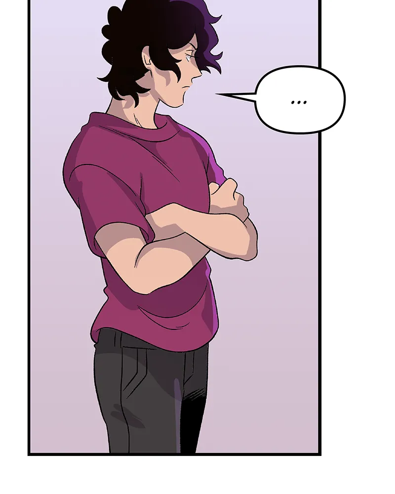 Read The UnCommons chapter 34 image 66 on Lezhin