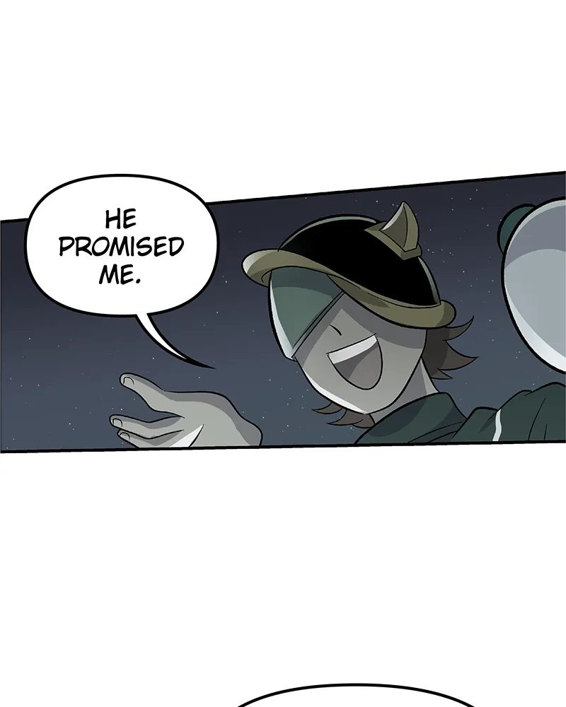 Read The UnCommons chapter 34 image 67 on Lezhin