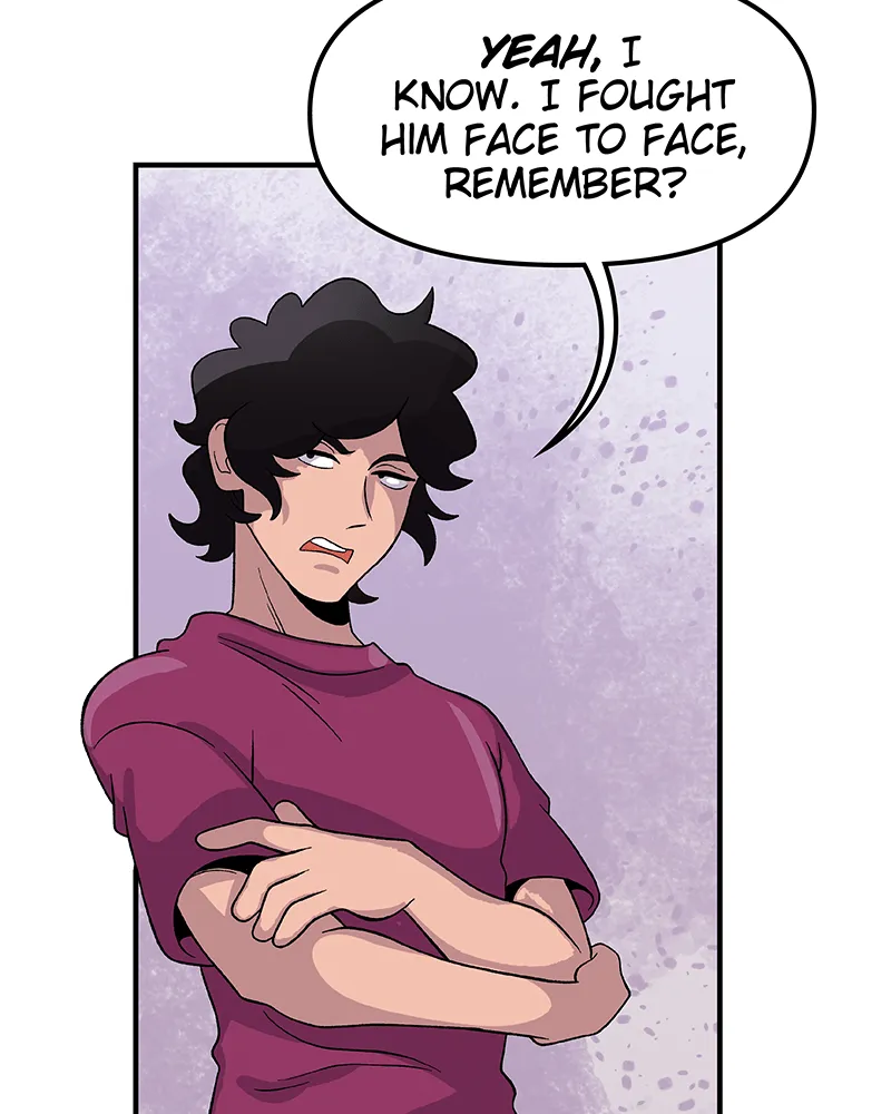 Read The UnCommons chapter 34 image 68 on Lezhin