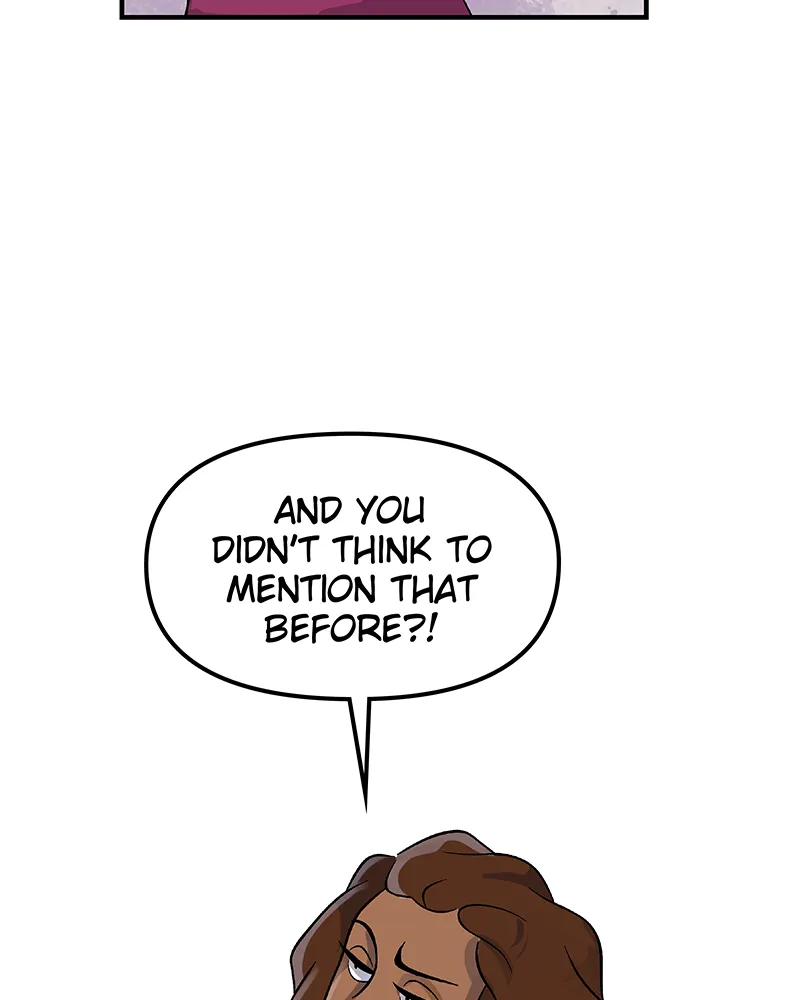 Read The UnCommons chapter 34 image 69 on Lezhin