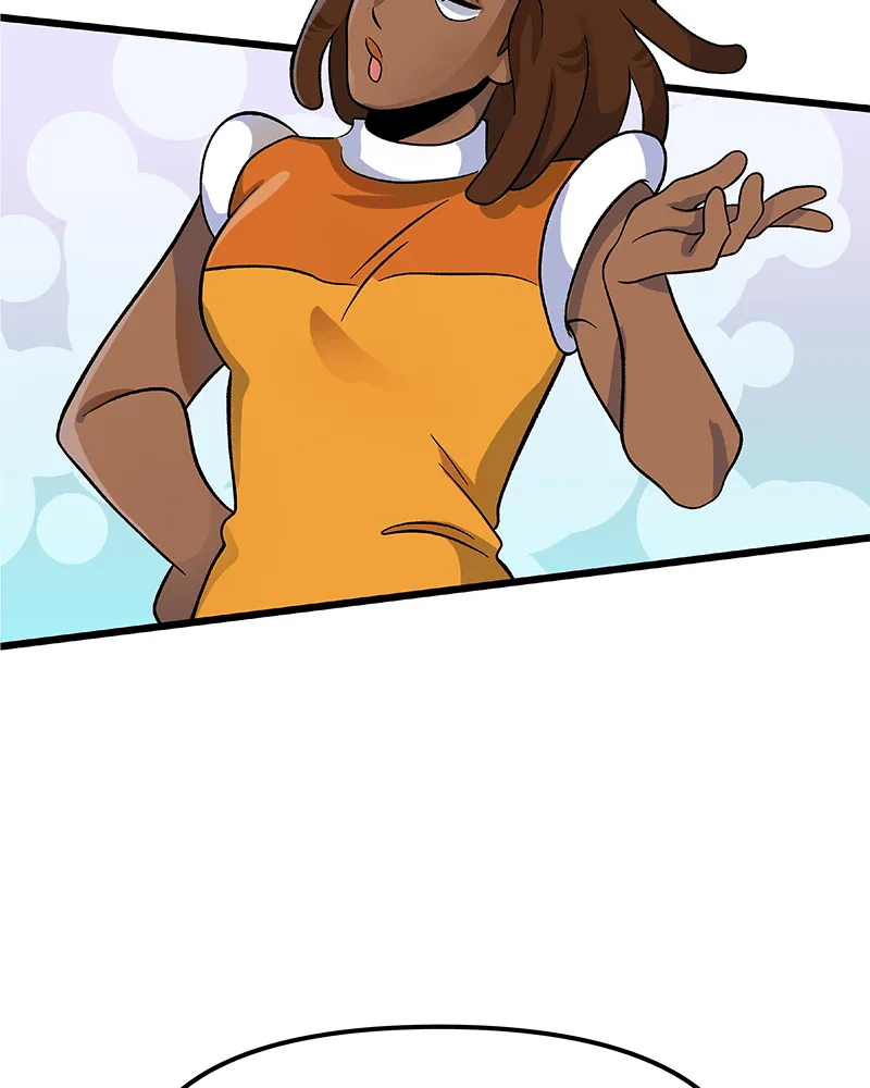 Read The UnCommons chapter 34 image 70 on Lezhin