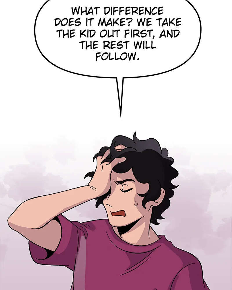 Read The UnCommons chapter 34 image 71 on Lezhin