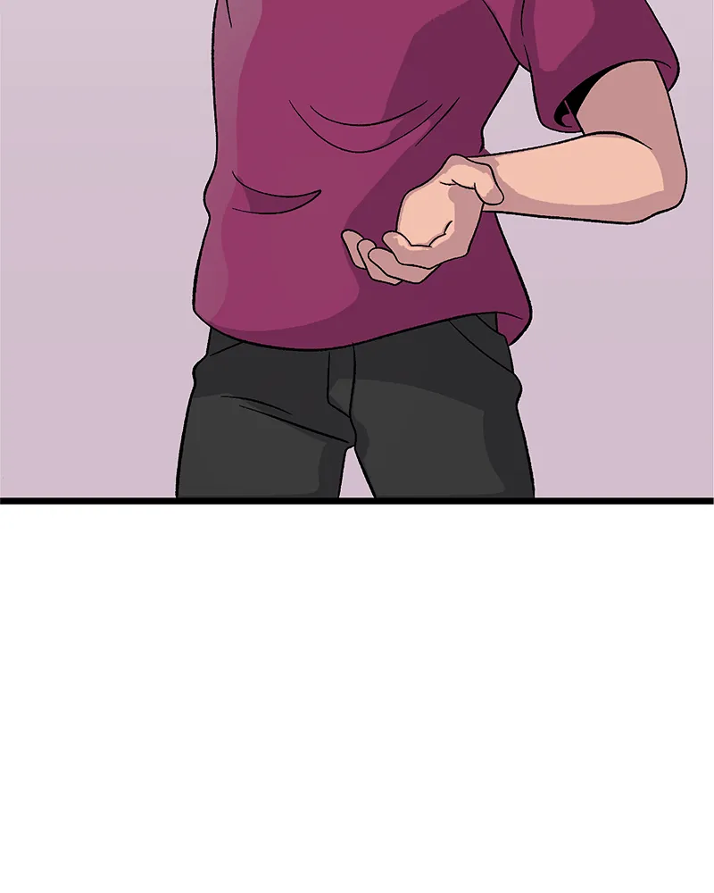 Read The UnCommons chapter 34 image 72 on Lezhin