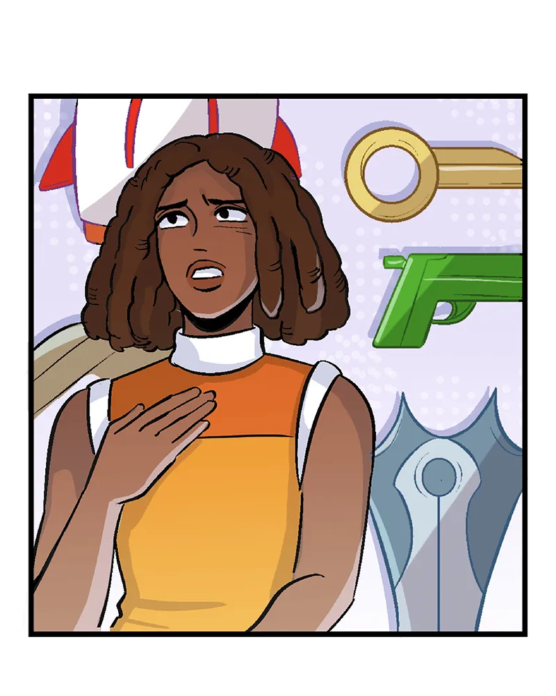 Read The UnCommons chapter 34 image 73 on Lezhin