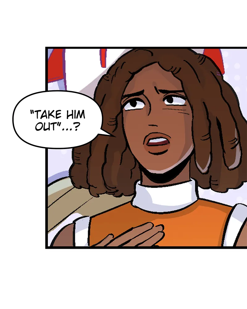 Read The UnCommons chapter 34 image 74 on Lezhin