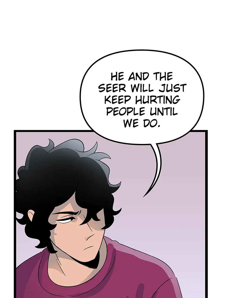 Read The UnCommons chapter 34 image 75 on Lezhin