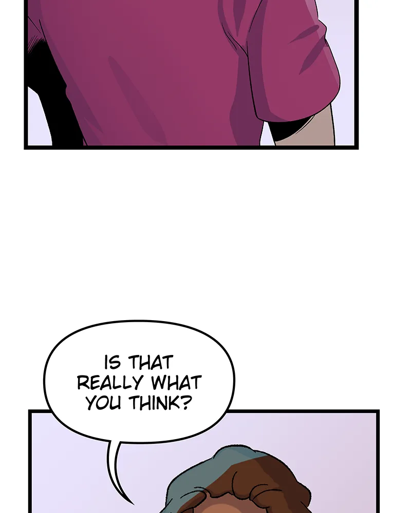 Read The UnCommons chapter 34 image 76 on Lezhin