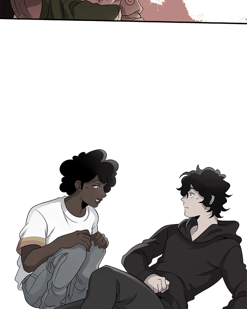 Read The UnCommons chapter 34 image 79 on Lezhin