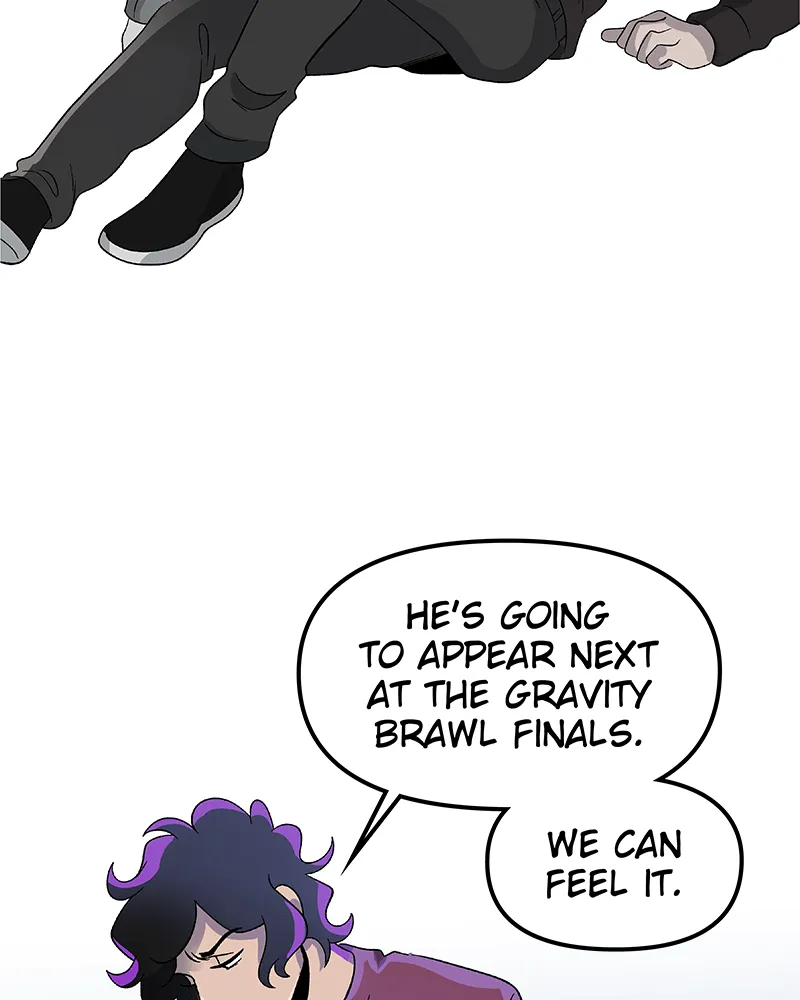 Read The UnCommons chapter 34 image 80 on Lezhin