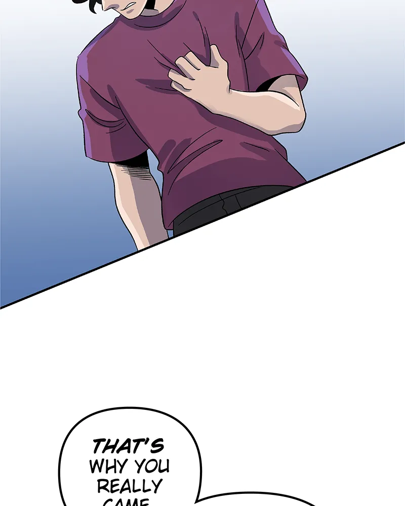 Read The UnCommons chapter 34 image 81 on Lezhin