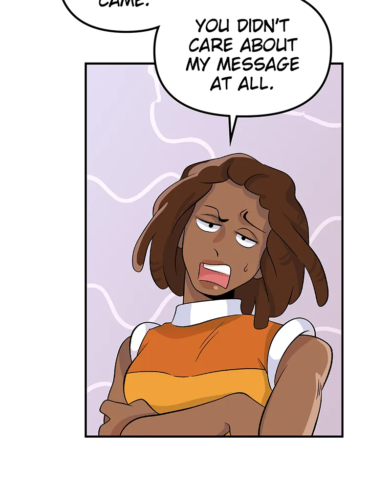Read The UnCommons chapter 34 image 82 on Lezhin