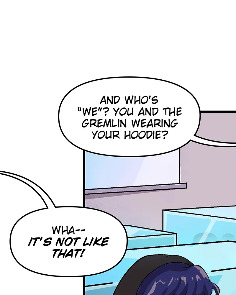 Read The UnCommons chapter 34 image 83 on Lezhin