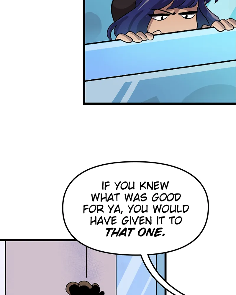 Read The UnCommons chapter 34 image 84 on Lezhin