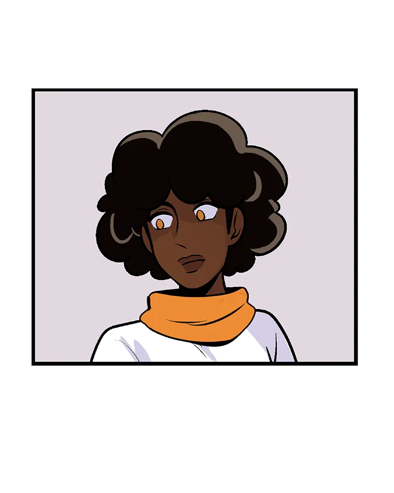 Read The UnCommons chapter 34 image 86 on Lezhin