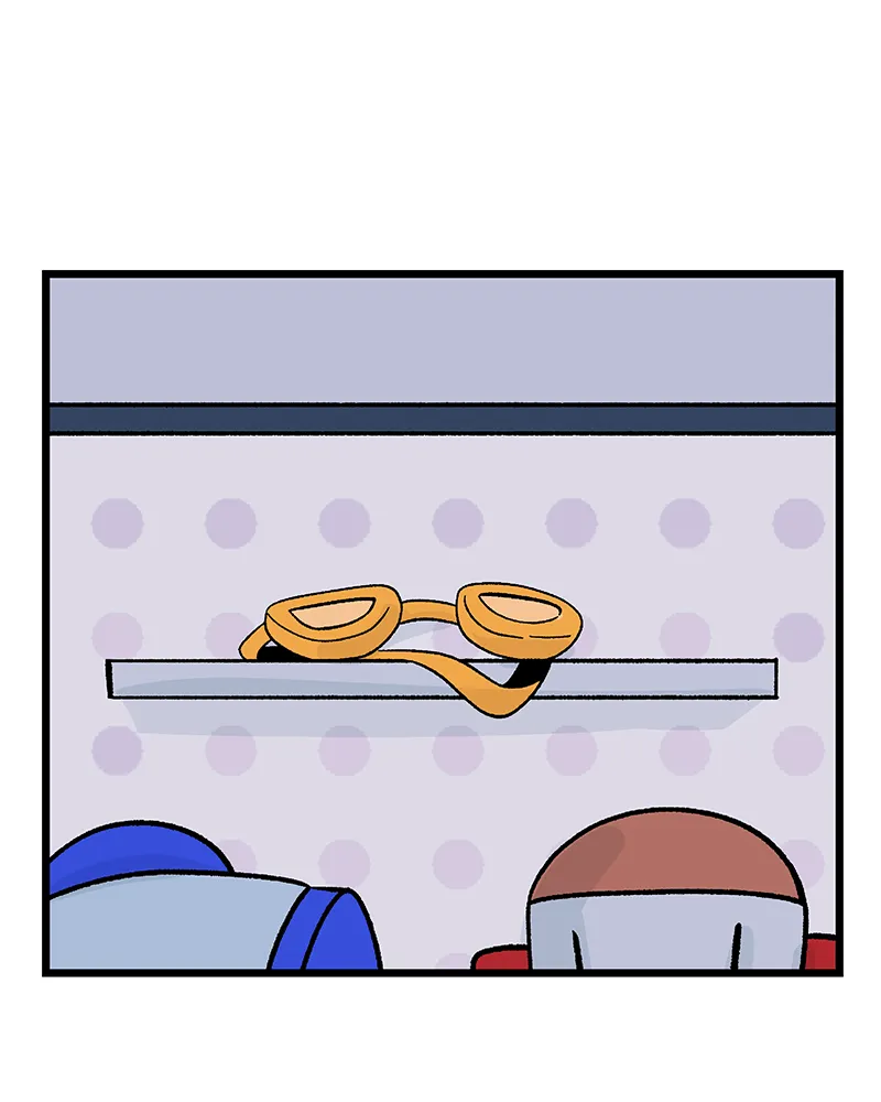 Read The UnCommons chapter 34 image 87 on Lezhin