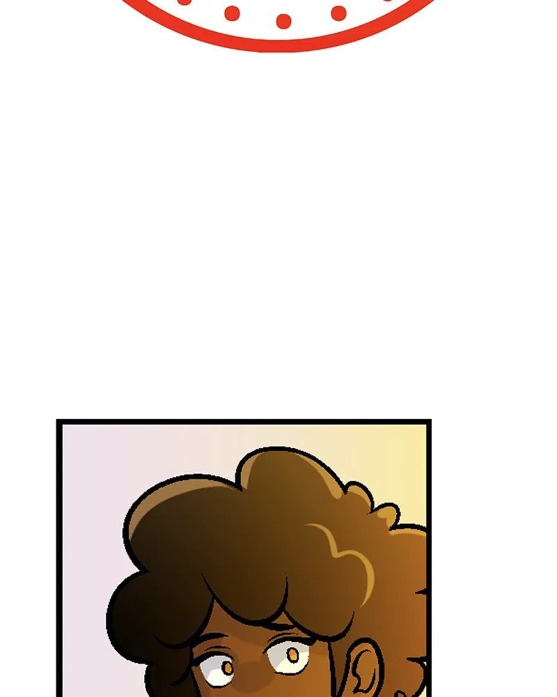 Read The UnCommons chapter 34 image 89 on Lezhin
