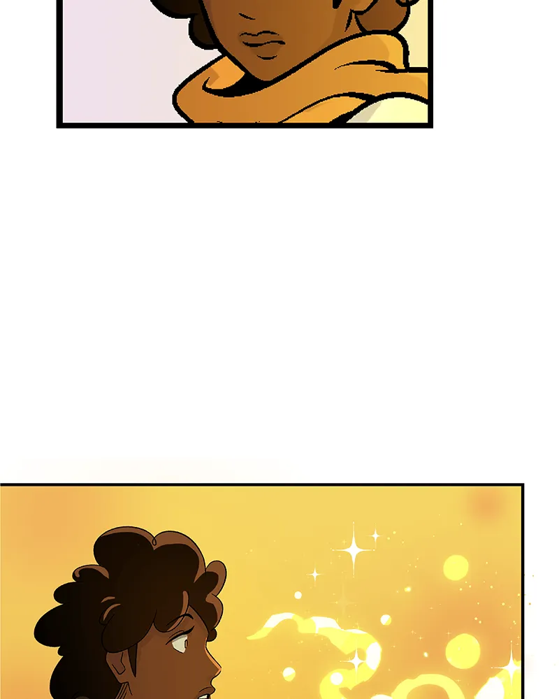 Read The UnCommons chapter 34 image 90 on Lezhin