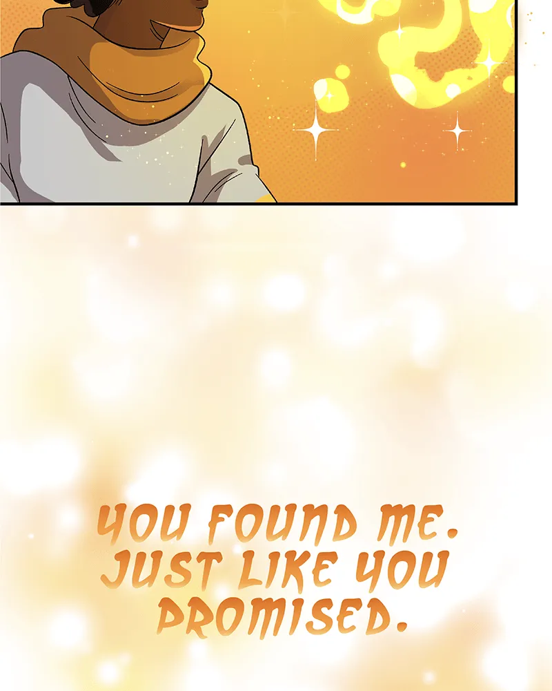 Read The UnCommons chapter 34 image 91 on Lezhin