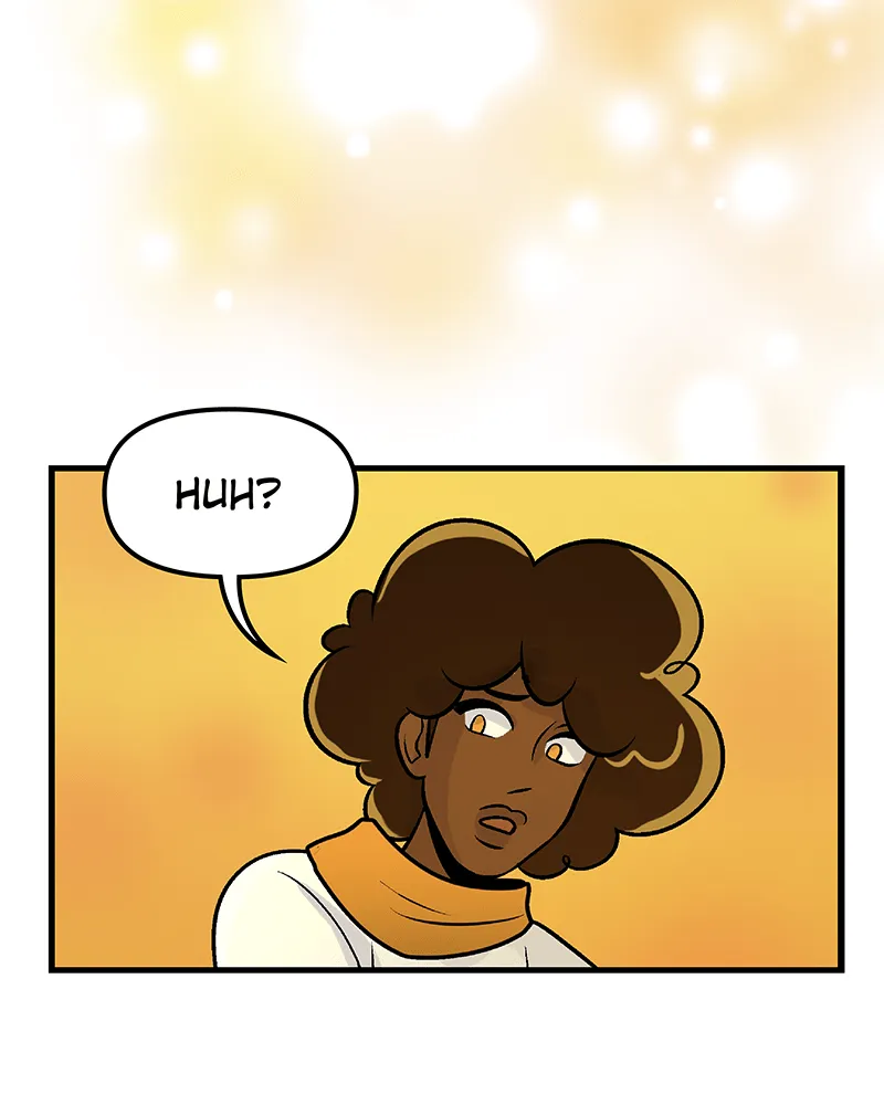 Read The UnCommons chapter 34 image 92 on Lezhin